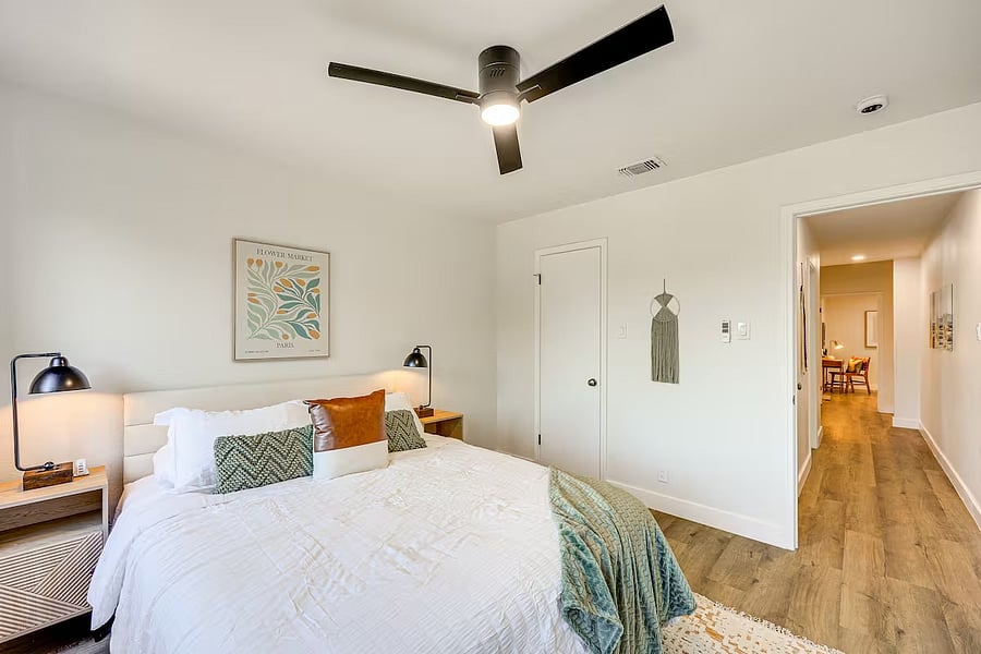 Furnished Finder property 1038515_1 photo 17