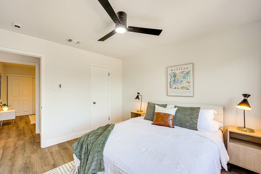 Furnished Finder property 1038515_1 photo 16