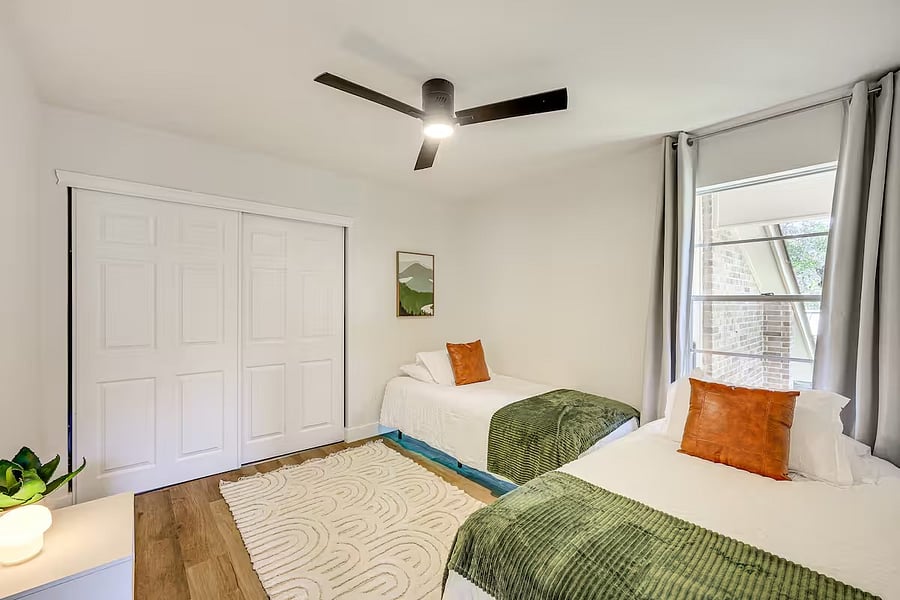 Furnished Finder property 1038515_1 photo 20
