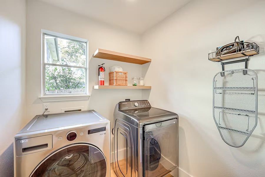Furnished Finder property 1038515_1 photo 23