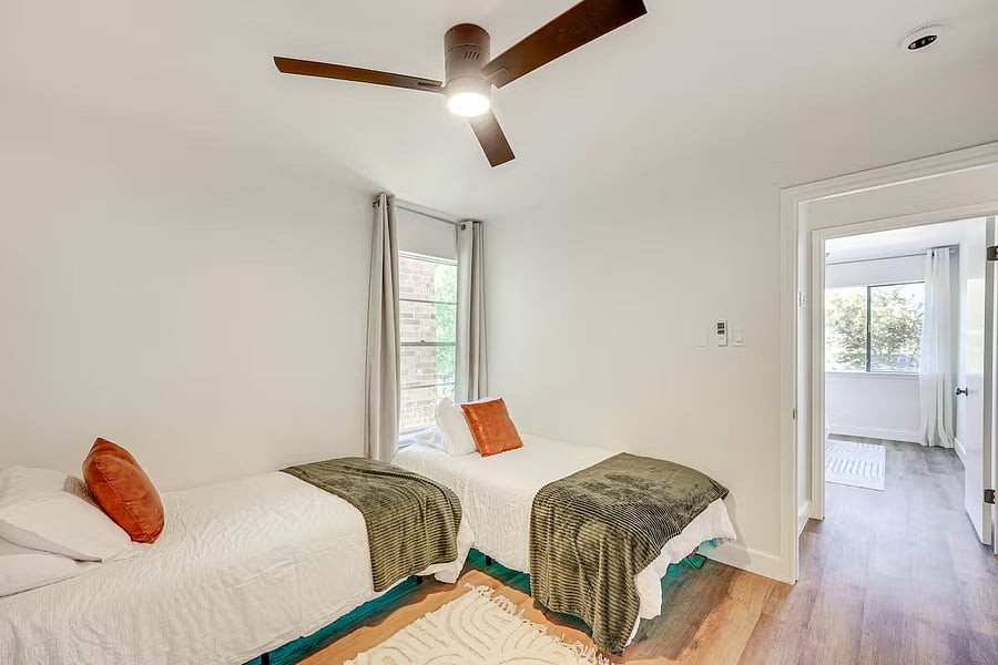 Furnished Finder property 1038515_1 photo 21