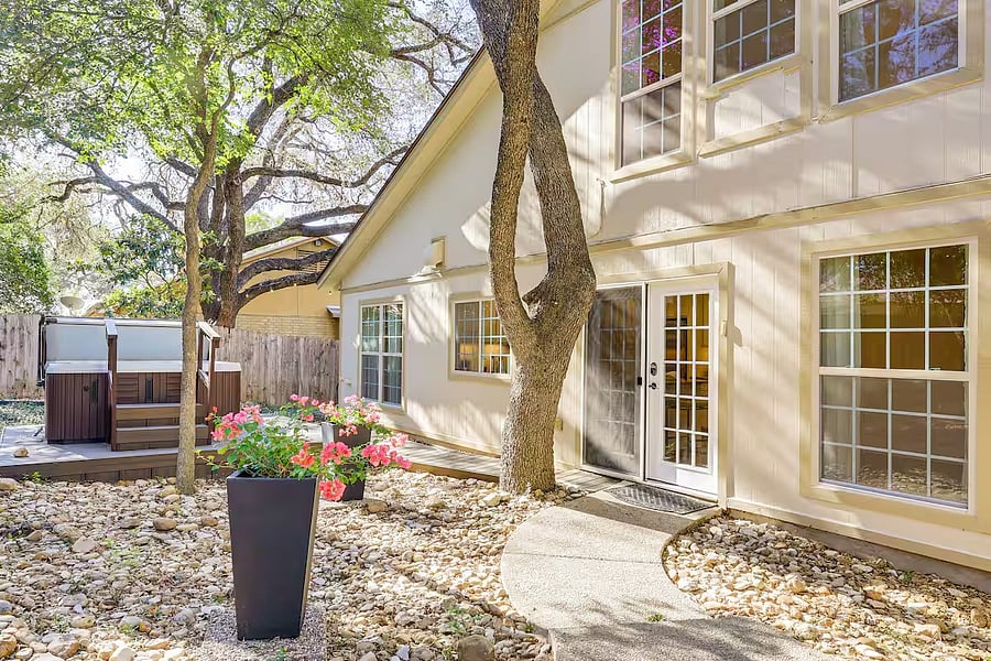 Furnished Finder property 1038515_1 photo 29