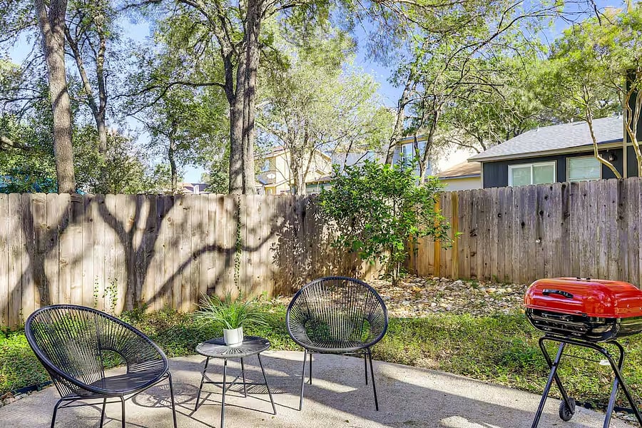 Furnished Finder property 1038515_1 photo 26