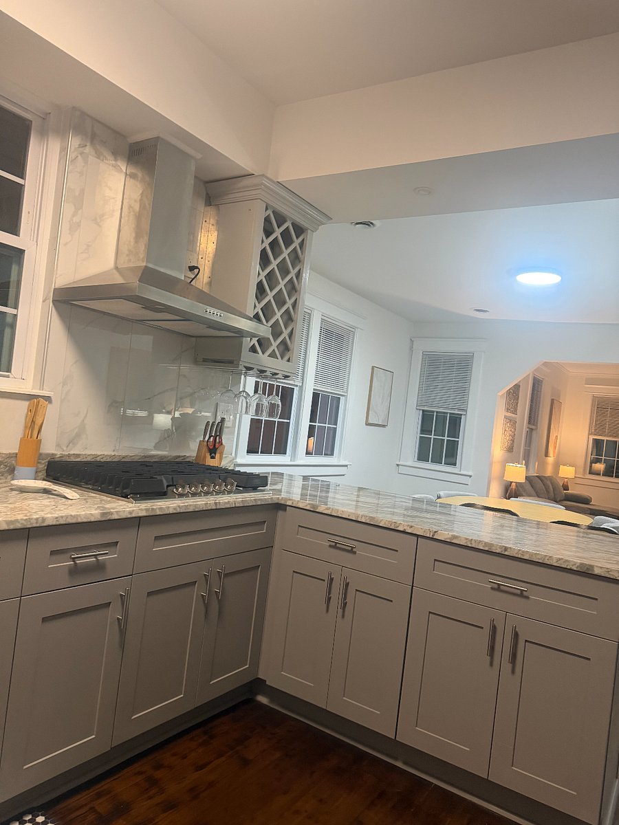 Furnished Finder property 1038516_1 photo 1