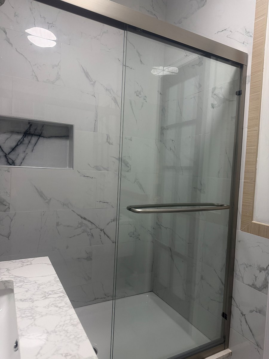 Furnished Finder property 1038516_1 photo 2