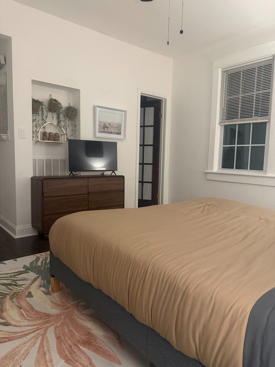 Furnished Finder property 1038516_1 photo 3