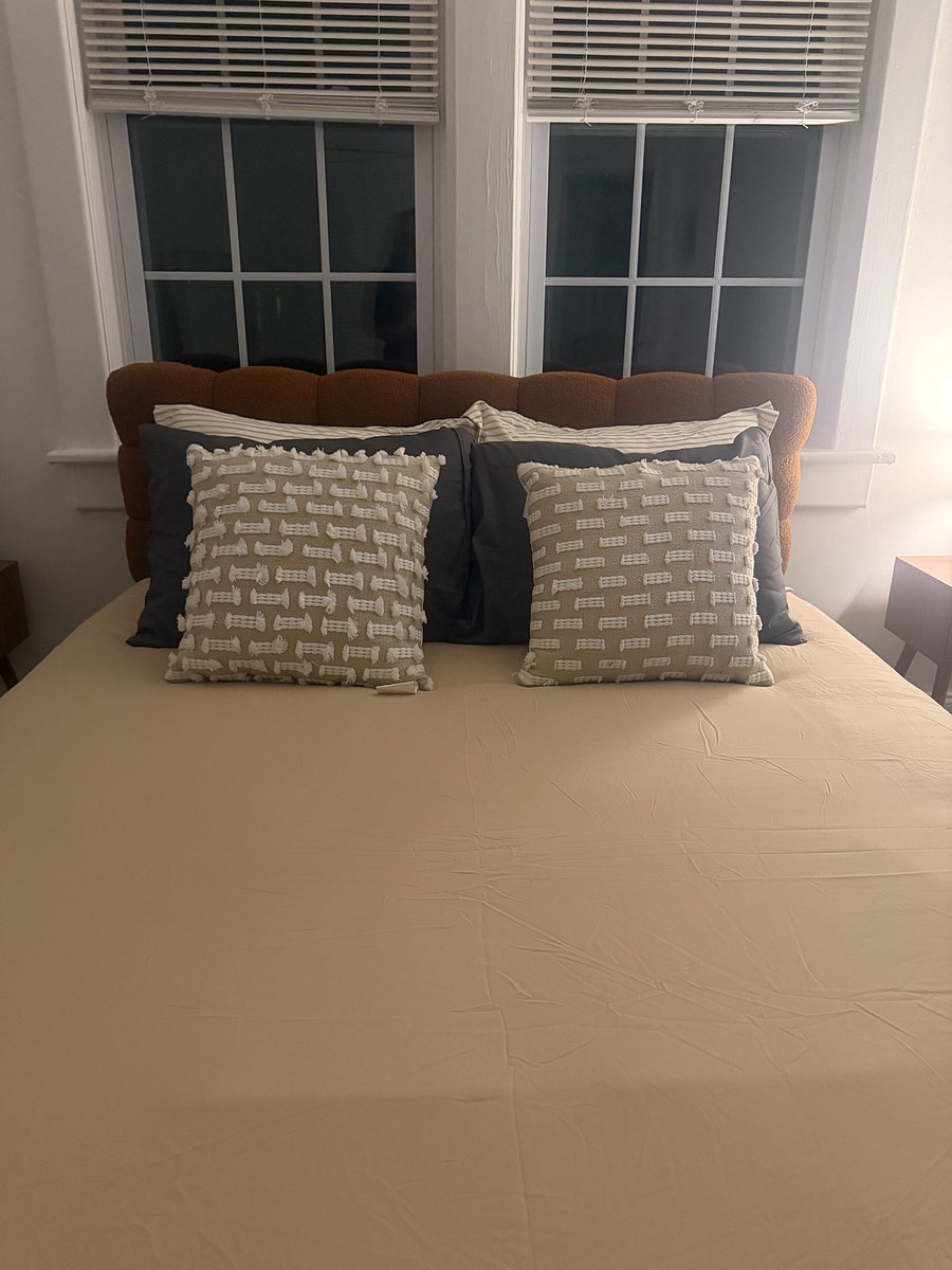 Furnished Finder property 1038516_1 photo 4