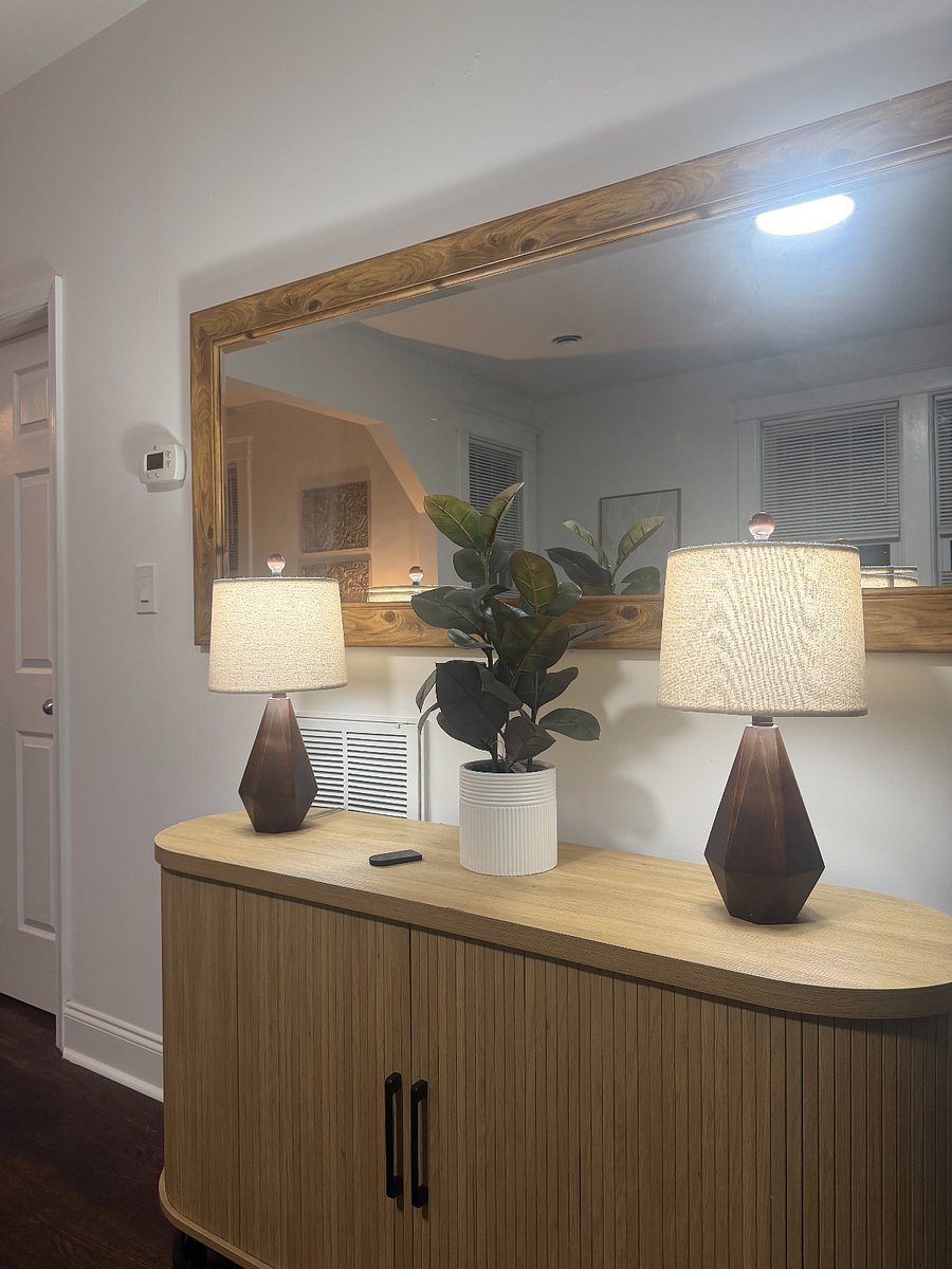 Furnished Finder property 1038516_1 photo 5