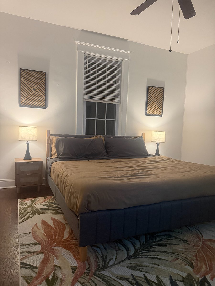 Furnished Finder property 1038516_1 photo 8