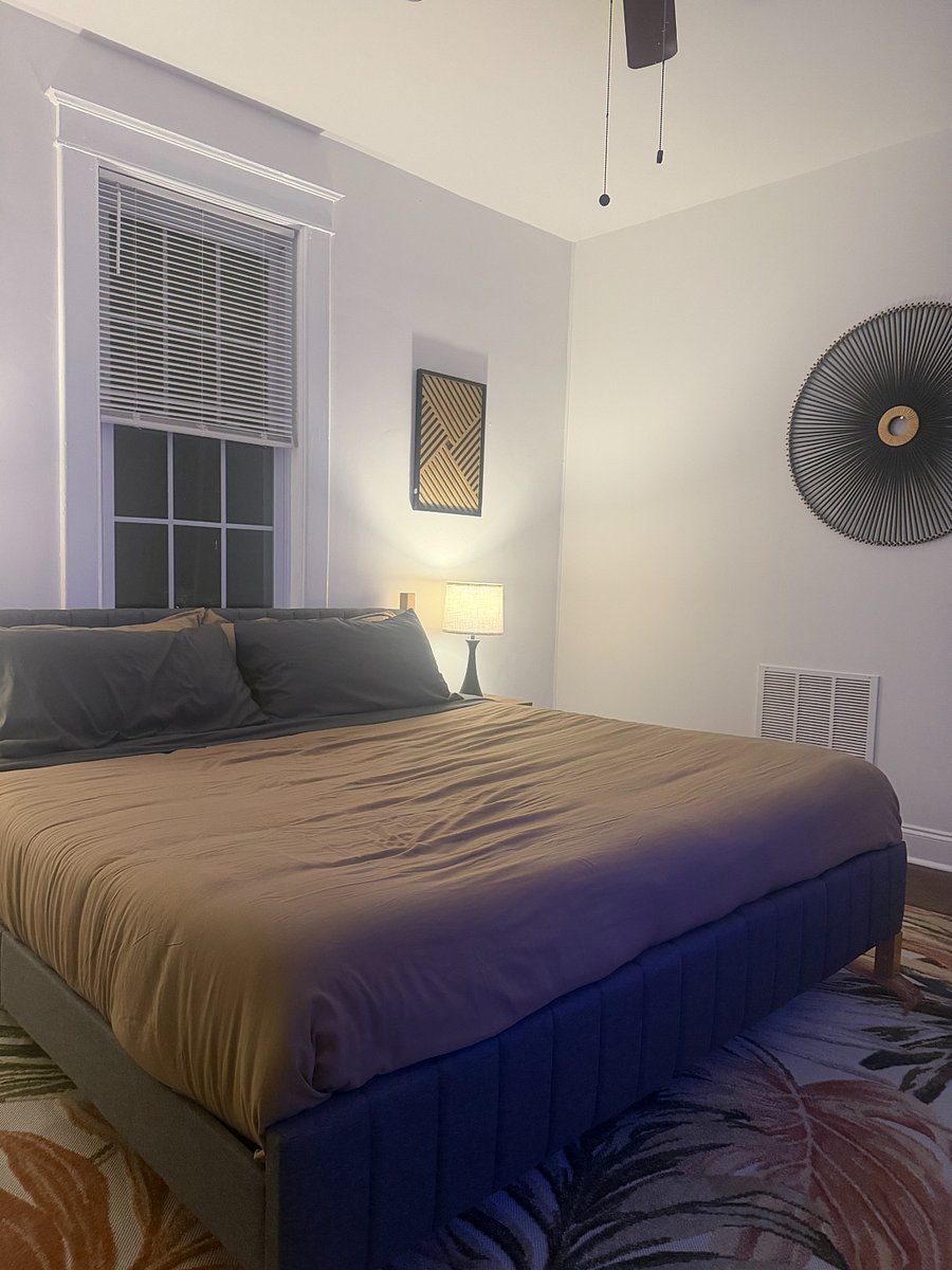 Furnished Finder property 1038516_1 photo 9