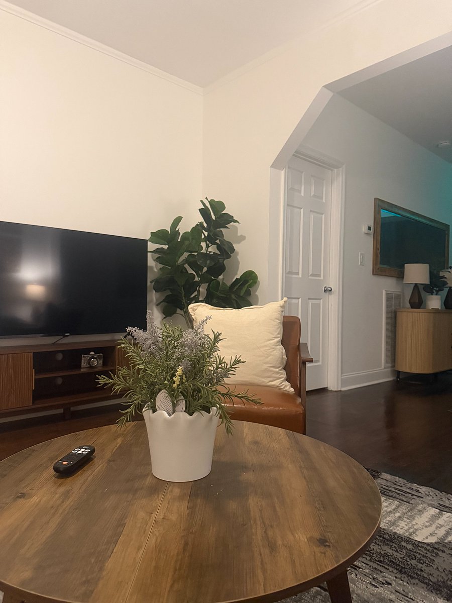 Furnished Finder property 1038516_1 photo 10