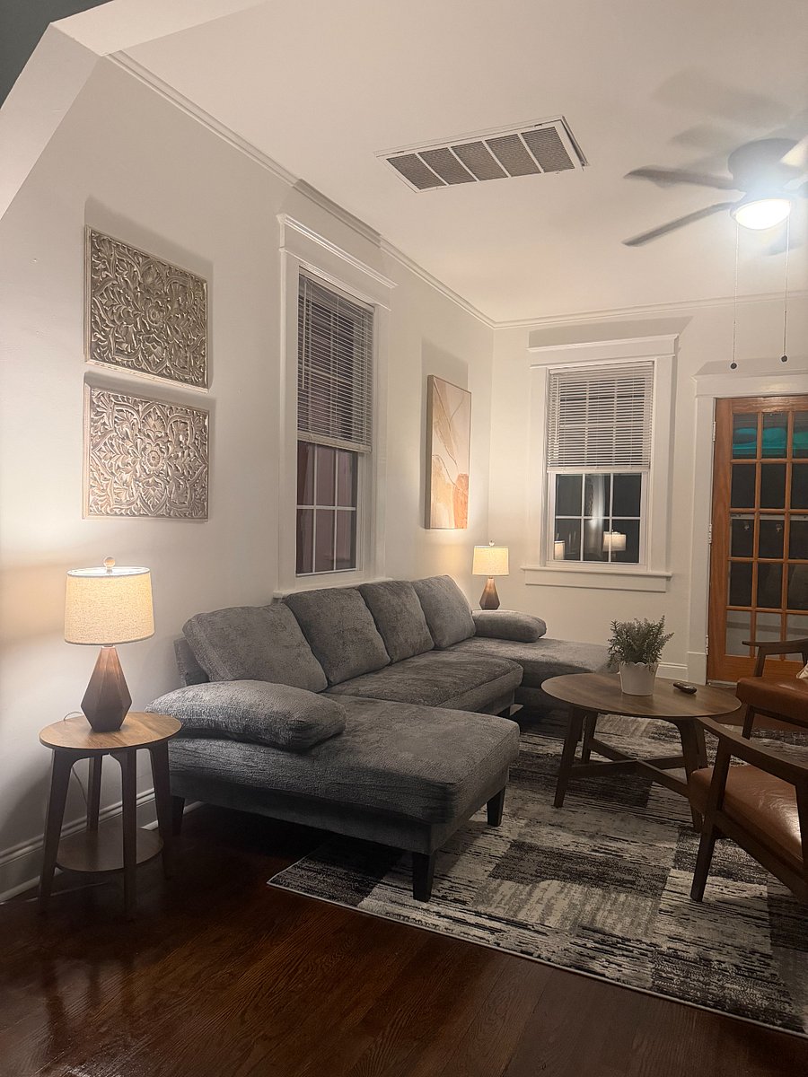 Furnished Finder property 1038516_1 photo 11