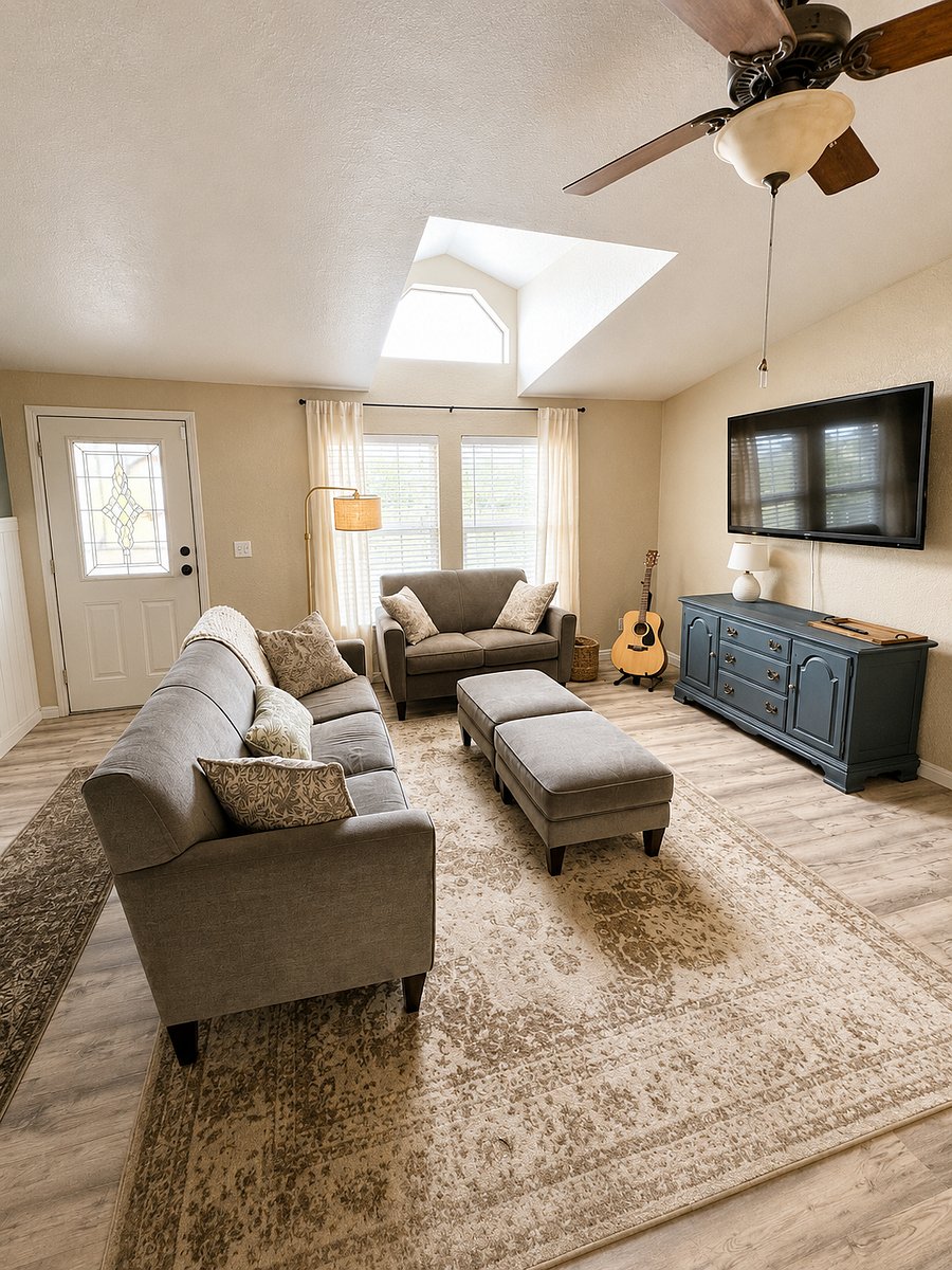 Furnished Finder property 1038517_1 photo 1