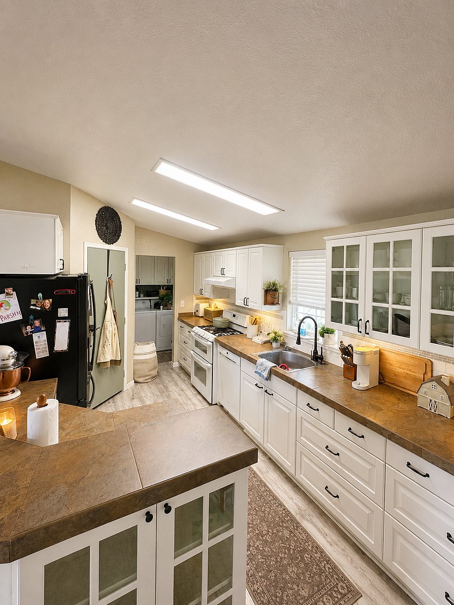 Furnished Finder property 1038517_1 photo 2