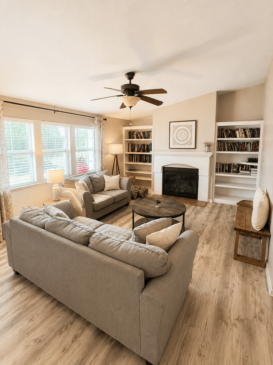 Furnished Finder property 1038517_1 photo 5