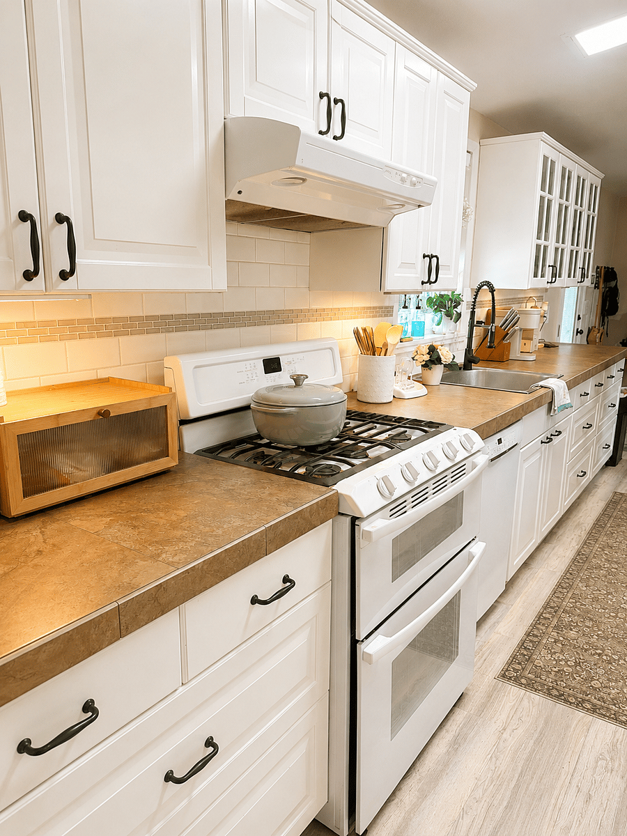 Furnished Finder property 1038517_1 photo 4