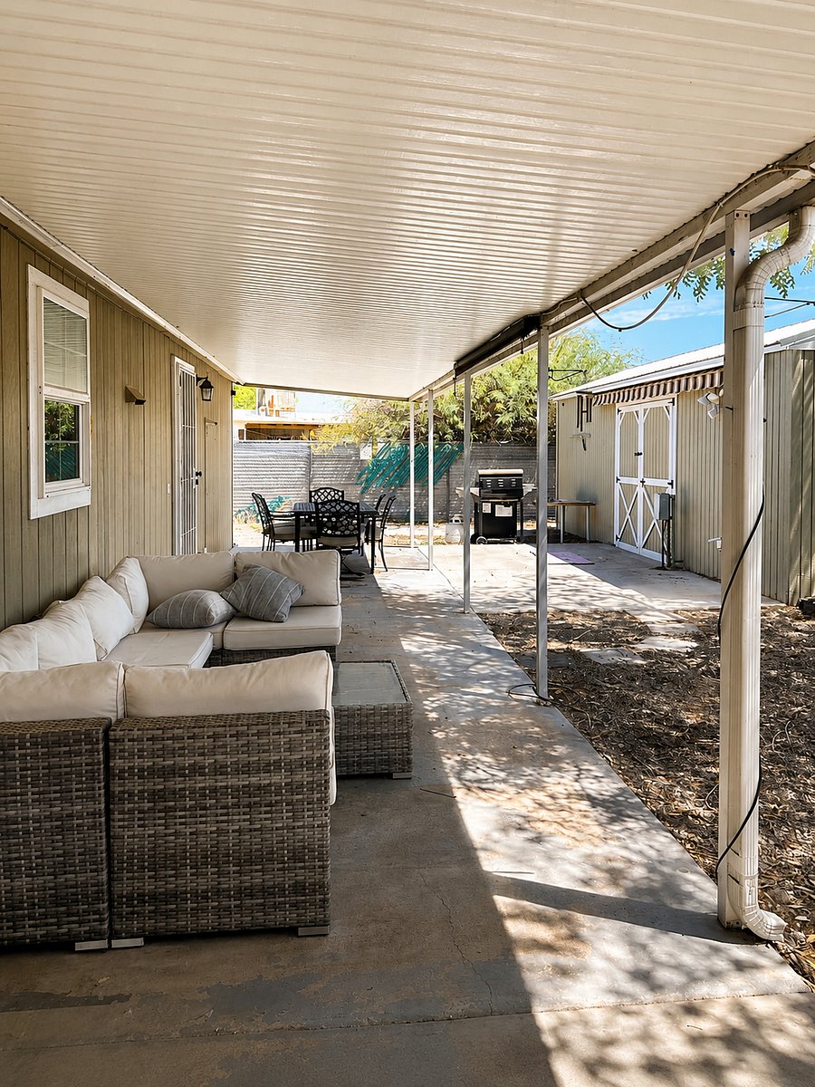 Furnished Finder property 1038517_1 photo 13
