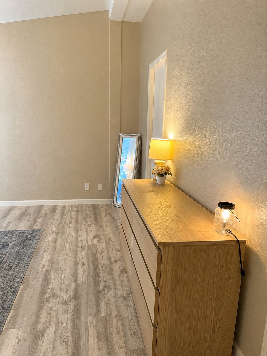 Furnished Finder property 1038517_1 photo 12