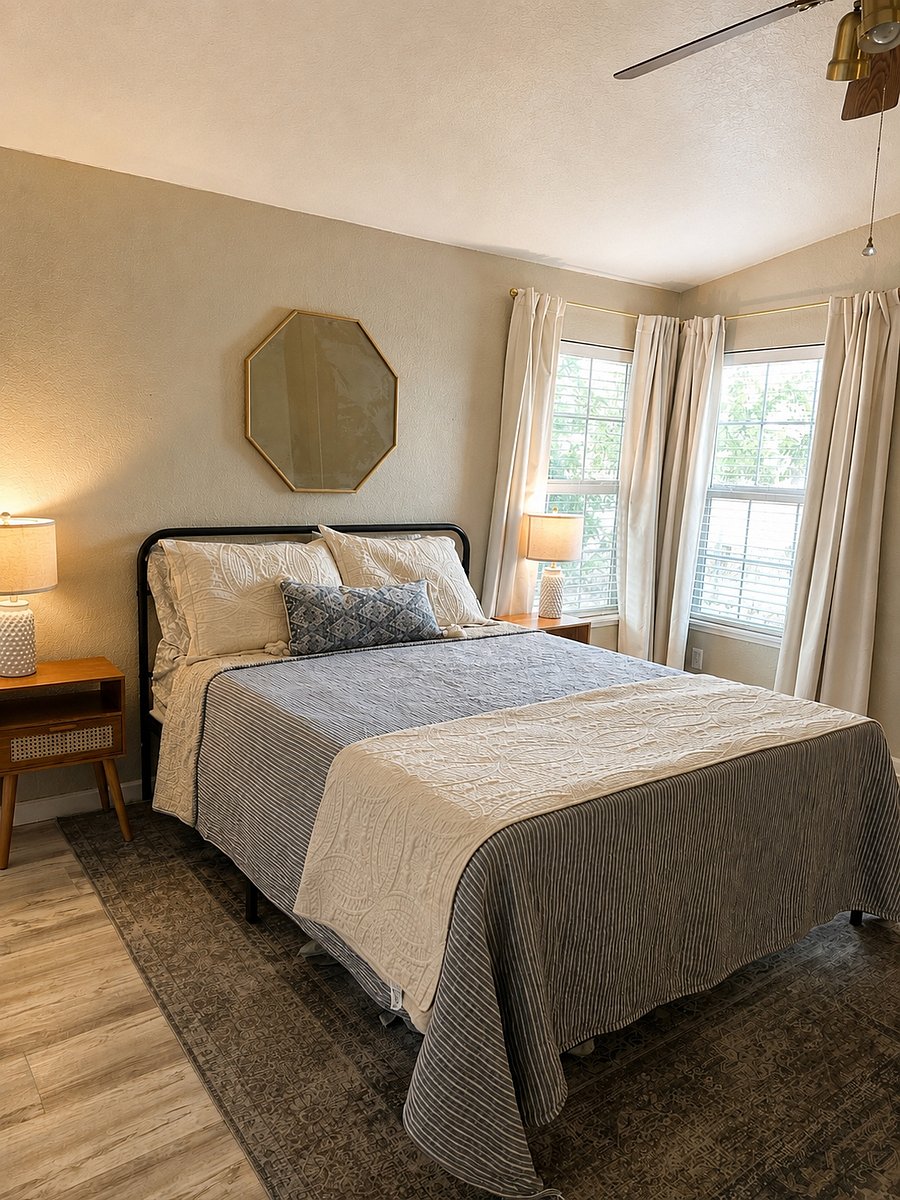 Furnished Finder property 1038517_1 photo 10