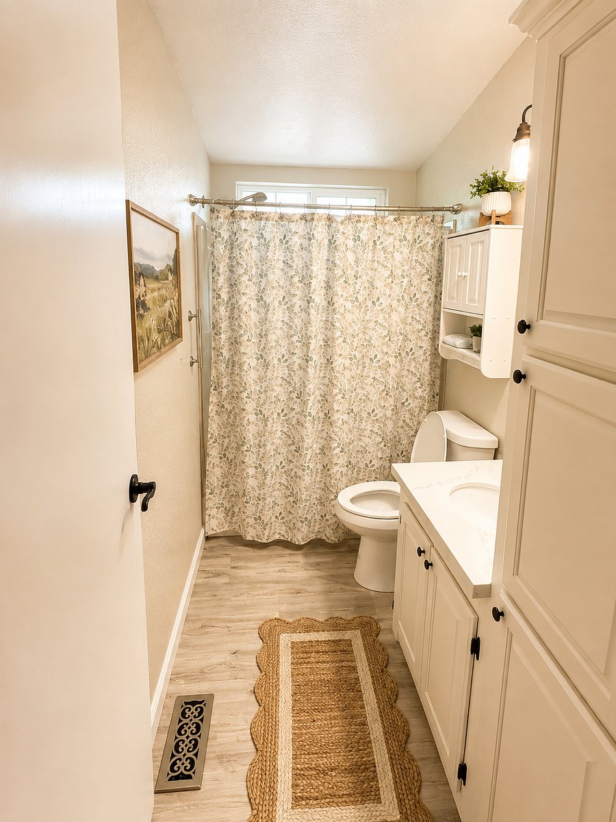 Furnished Finder property 1038517_1 photo 6