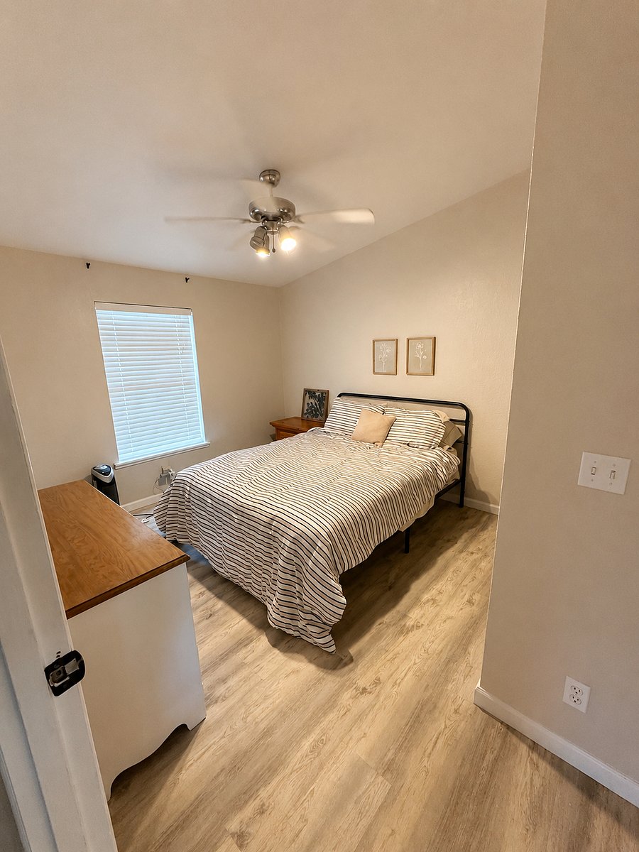 Furnished Finder property 1038517_1 photo 9