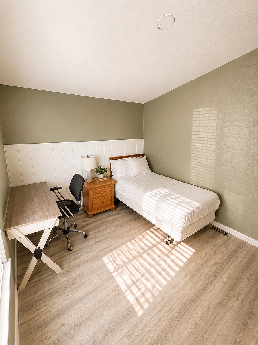 Furnished Finder property 1038517_1 photo 8