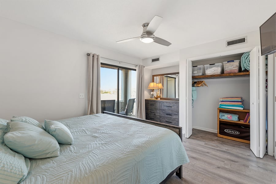 Furnished Finder property 1038522_1 photo 6