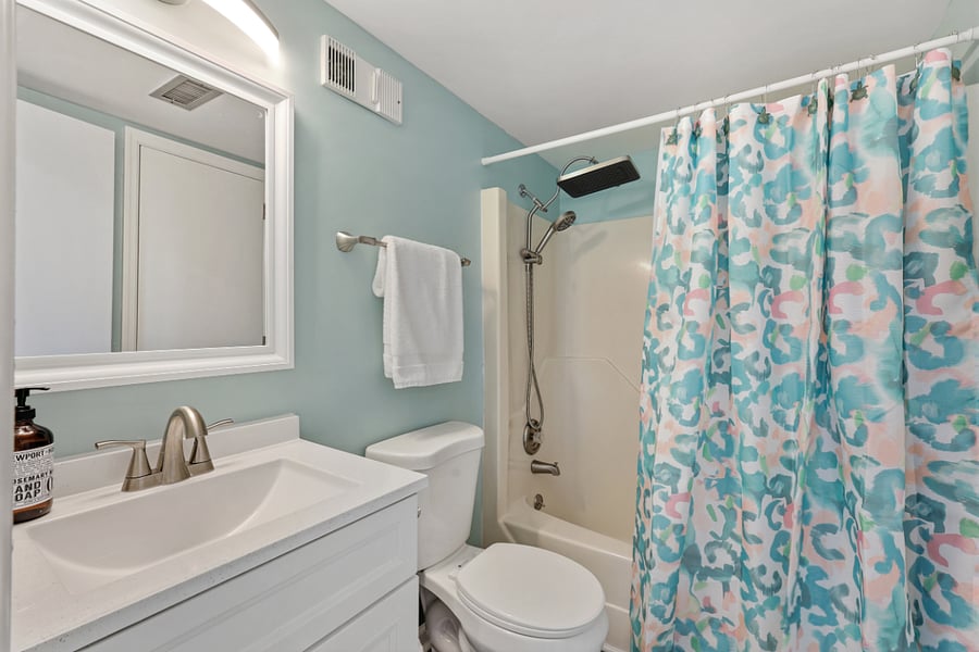 Furnished Finder property 1038522_1 photo 7