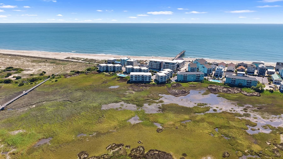 Furnished Finder property 1038522_1 photo 9