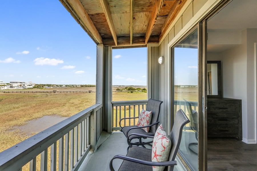 Furnished Finder property 1038522_1 photo 10