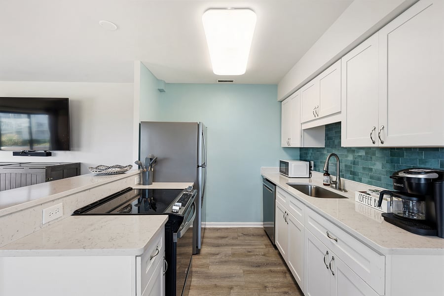 Furnished Finder property 1038522_1 photo 4
