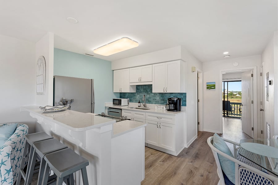 Furnished Finder property 1038522_1 photo 3