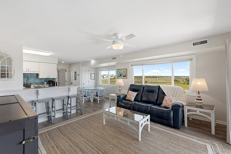 Furnished Finder property 1038522_1 photo 5