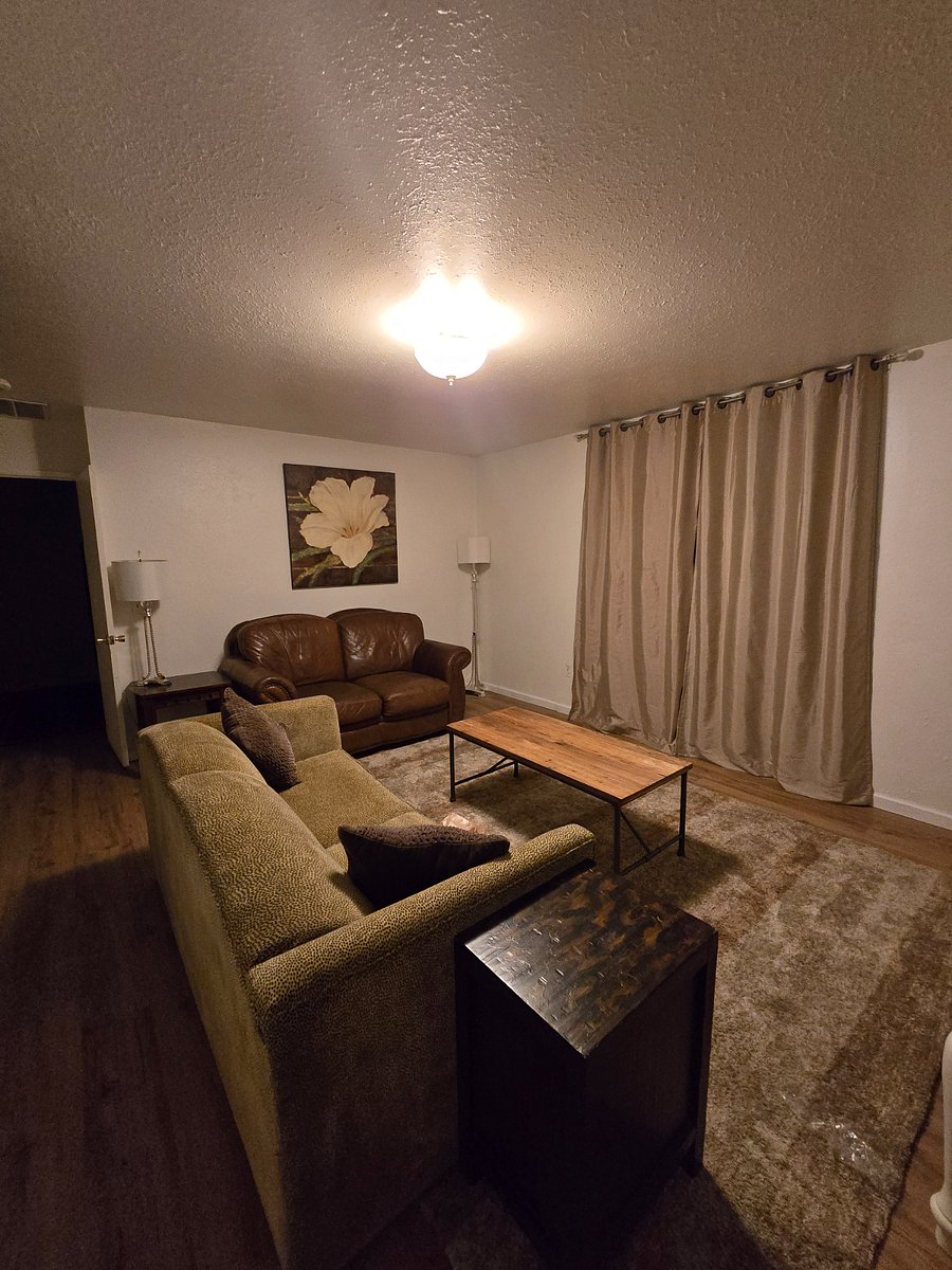 Furnished Finder property 1038523_1 photo 1