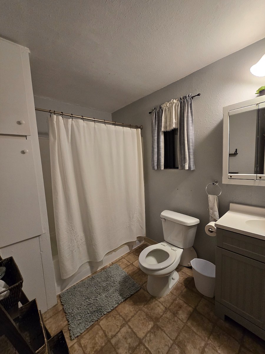 Furnished Finder property 1038523_1 photo 5