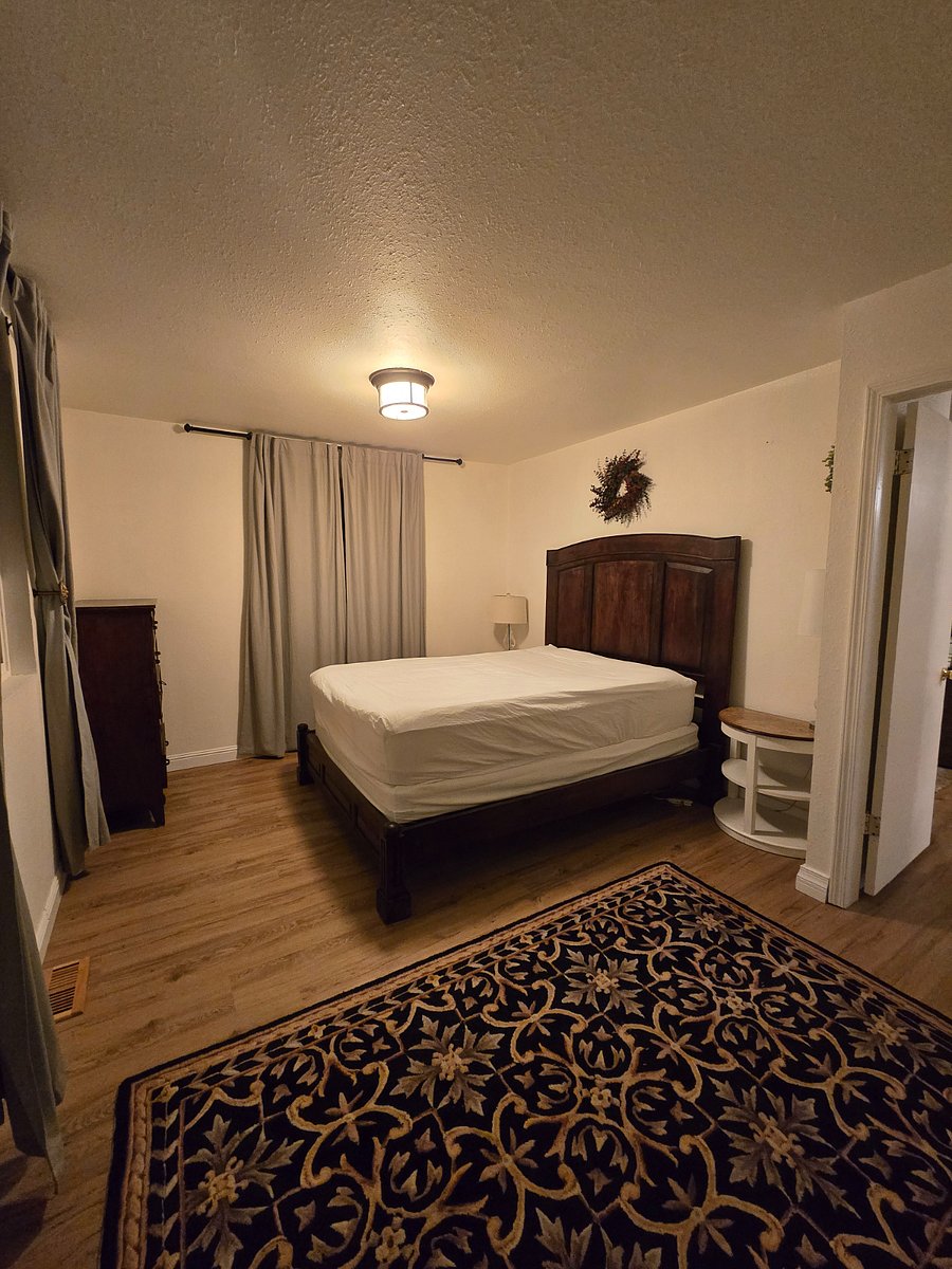 Furnished Finder property 1038523_1 photo 4