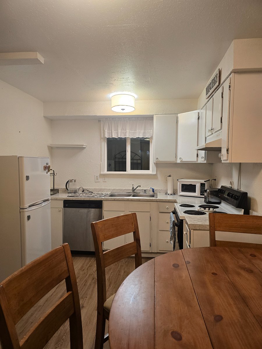 Furnished Finder property 1038523_1 photo 6
