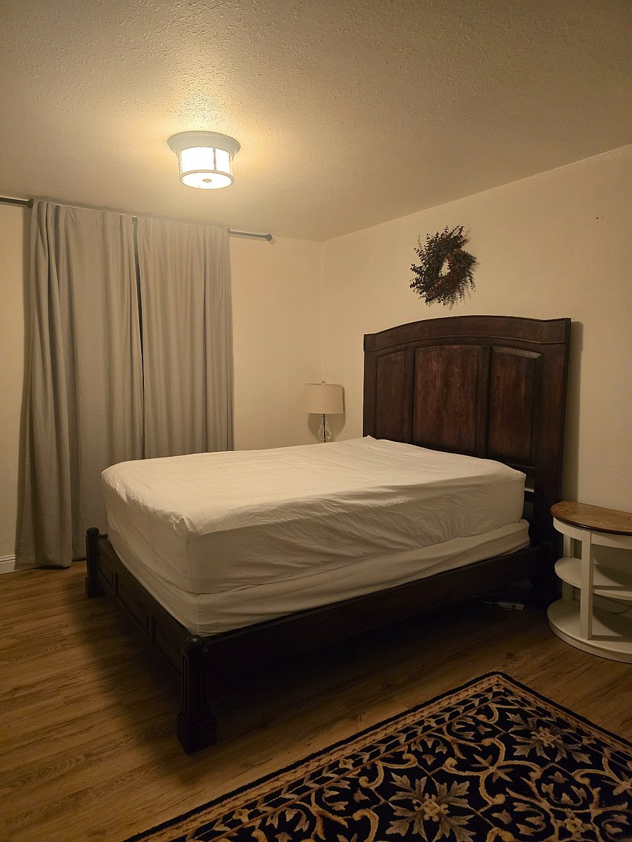Furnished Finder property 1038523_1 photo 9