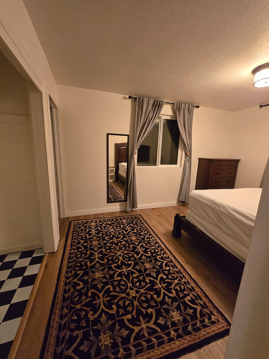 Furnished Finder property 1038523_1 photo 7