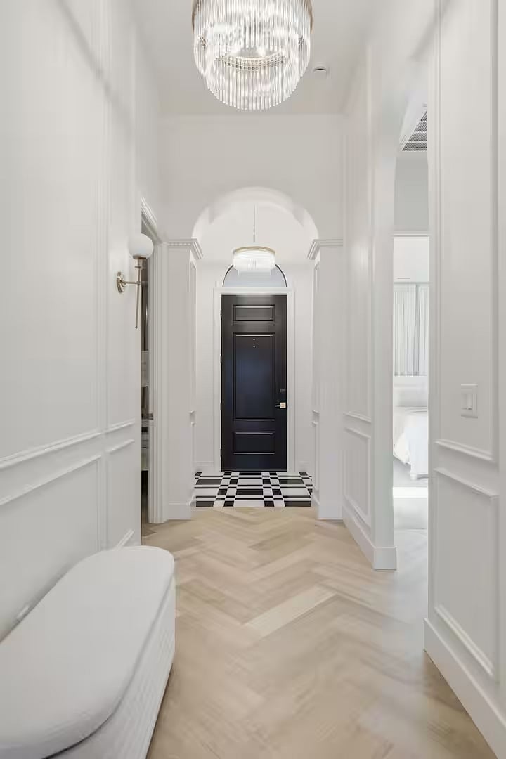 Furnished Finder property 1038528_1 photo 3