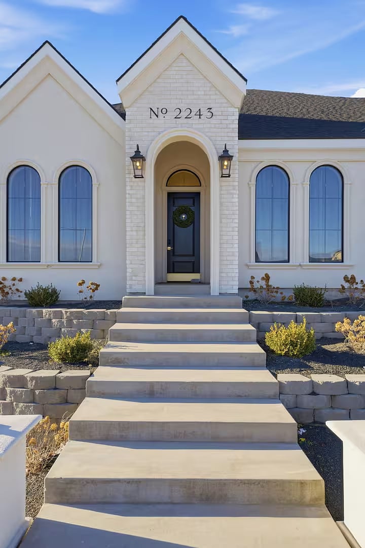 Furnished Finder property 1038528_1 photo 17
