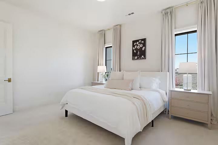 Furnished Finder property 1038528_1 photo 4