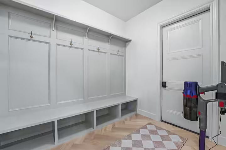 Furnished Finder property 1038528_1 photo 21