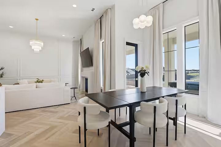 Furnished Finder property 1038528_1 photo 22