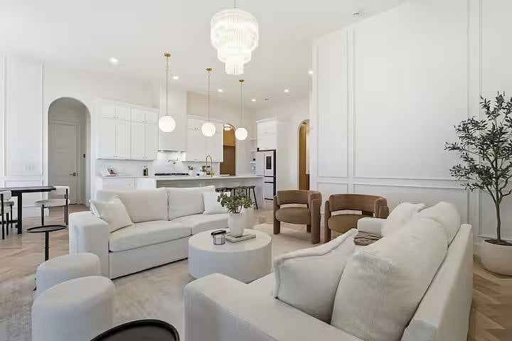 Furnished Finder property 1038528_1 photo 23
