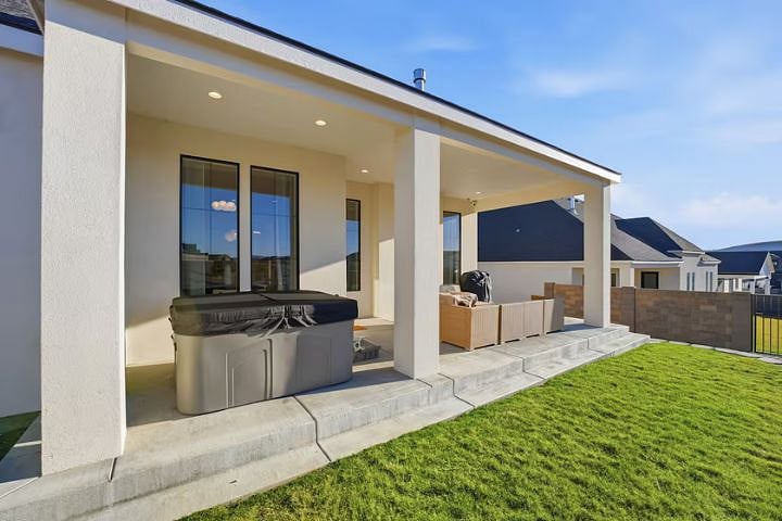 Furnished Finder property 1038528_1 photo 9