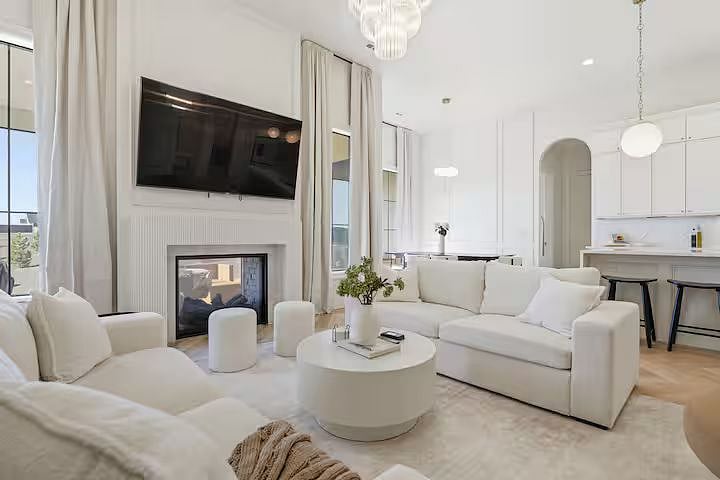 Furnished Finder property 1038528_1 photo 27