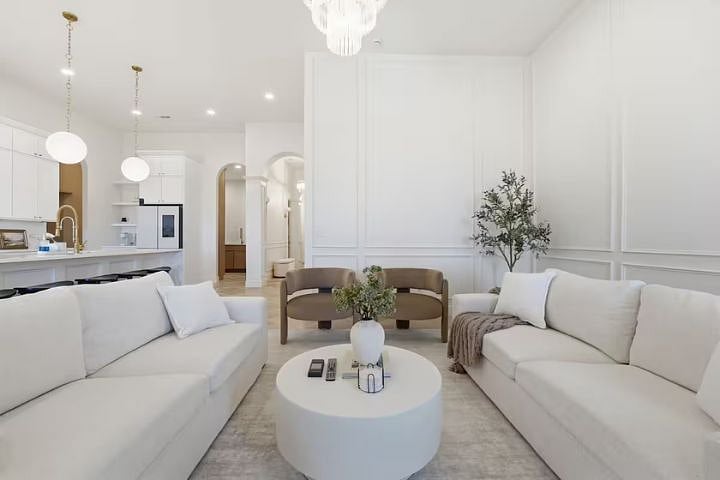 Furnished Finder property 1038528_1 photo 29