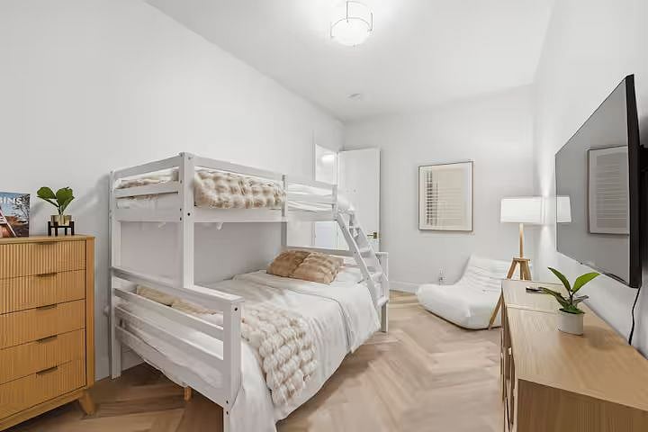 Furnished Finder property 1038528_1 photo 6