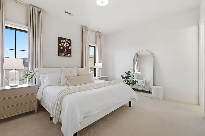 Furnished Finder property 1038528_1 photo 30